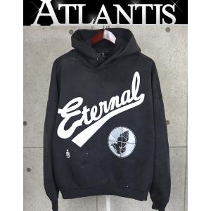 SAINT Mxxxxxx セント マイケル MICHAEL x ボーンレイズド BORN