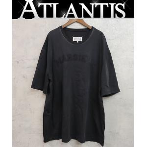 Maison Margiela（メゾンマルジェラ） Maison Margiela / メゾン