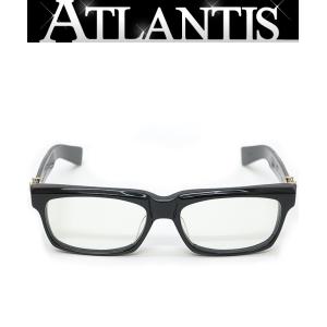 CHROME HEARTS クロムハーツ DINGALONGLINGLONG II CHプラスフレーム  