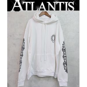 Chrome Hearts 長袖カットソー XL CHROME HEARTS クロムハーツ 長袖カットソー CH L/S /1 サイズ