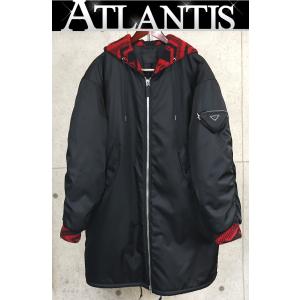 バレンシアガ　BALENCIAGA ダッフルコート 2025年最新】BALENCIAGA メンズ ダッフルコートの人気アイテム