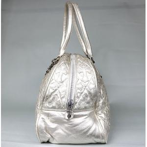 CHROME HEARTS 新宿店 クロムハー...の詳細画像1