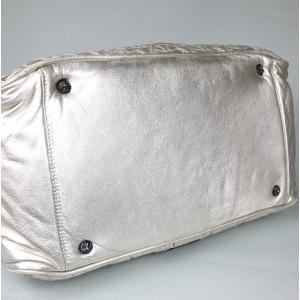 CHROME HEARTS 新宿店 クロムハー...の詳細画像3