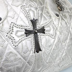 CHROME HEARTS 新宿店 クロムハー...の詳細画像5
