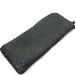 CHROME HEARTS 銀座店 クロムハー...の詳細画像1