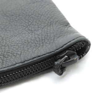 CHROME HEARTS 銀座店 クロムハー...の詳細画像2