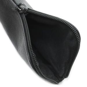 CHROME HEARTS 銀座店 クロムハー...の詳細画像3