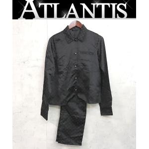 CHROME HEARTS（クロムハーツ） 長袖カットソー サイズ:M ROLLER SKATE