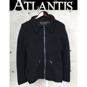 クロムハーツ ×マッティボーイ ×テーラー東洋 リバーシブルスーベニアジャケット クロムハーツ ×マッティボーイ ×テーラー東洋 リバーシブルスーベニア