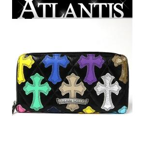 CHROME HEARTS 銀座店 クロムハーツ...の商品画像