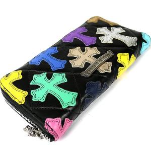CHROME HEARTS 銀座店 クロムハー...の詳細画像2