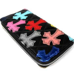 CHROME HEARTS 銀座店 クロムハー...の詳細画像3