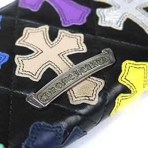 CHROME HEARTS 銀座店 クロムハー...の詳細画像4