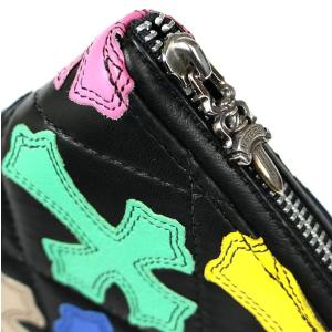 CHROME HEARTS 銀座店 クロムハー...の詳細画像5