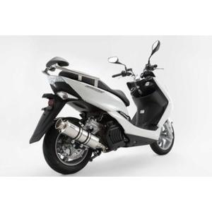 BEAMS（ビームス） BEAMS B303-07-000 GRASSTRACKER グラストラッカー