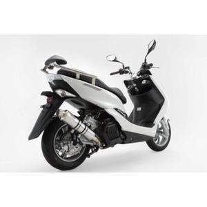シグナスX se44j BEAMS ビームス SS300 カーボン マフラー Amazon | ビームス(BEAMS) フルエキゾーストマフラー SS300