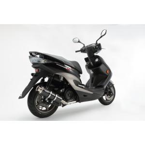 LIGHT MASTER 6型CYGNUS シグナス グリファス GRYPHUS ハンドル