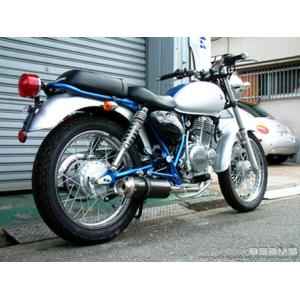 BEAMS（ビームス） BEAMS B303-07-000 GRASSTRACKER グラストラッカー