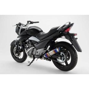 タイホンダ 純正 PCX タイ仕様 NC125D マフラーCOMP. エキゾースト