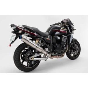 Akrapovic スリップオン マフラー K1600B K1600GT 17-20