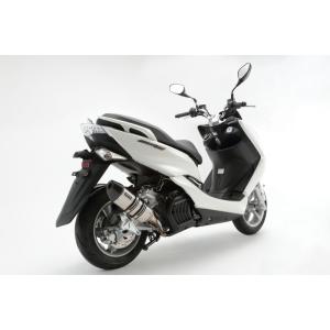 BEAMS（ビームス） BEAMS G234-53-008 MAJESTY S マジェスティ S R-EVO