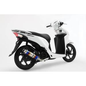 BEAMS（ビームス） BEAMS G234-53-008 MAJESTY S マジェスティ S R-EVO