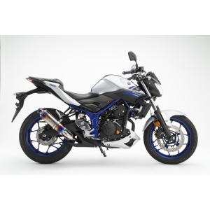 カワサキ（Kawasaki） タイカワサキ純正 ニンジャ Ninja ZX-25R SE