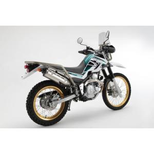 XJR1200 ニューシルバーダスト ウレタン塗料250gセット : バイク