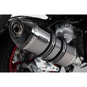 マジェスティs BEAMSマフラー 楽天市場】BEAMS マフラー G234-64-000 MAJESTY S マジェスティ S