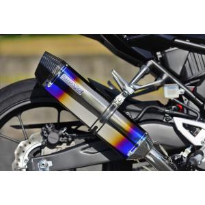 MOTO-R マジェスティS MAJESTY S SG28J SG52J SMAX M1-STマフラー