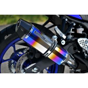 BEAMS（ビームス） BEAMS B207-10-000 MAJESTY マジェスティ 125 SS400
