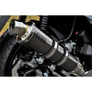 CB250エクスポートマフラー 初期型 ドリームCB250 CB350 エクスポート マフラー 純正