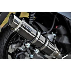 BEAMS（ビームス） BEAMS B303-07-000 GRASSTRACKER グラストラッカー