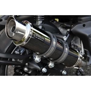 MOTO-R 1〜5型シグナスX CYGNUS X BWS125 BWS R M1-Sマフラー 選べる