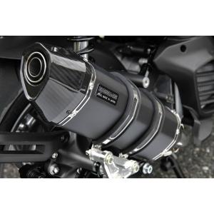 BEAMS（ビームス） BEAMS B103-10-000 FORZA フォルツァ MF08 SS400