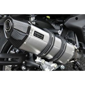 BEAMS G269-64-000 X FORCE 8BK-SG79J CORSA-EVO2 ステンレス ビームス マフラー｜atlas-parts