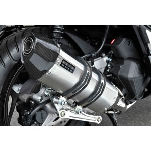 スーパーカブC125純正サービスマニュアル新品未使用未開封送料無料、即納出来ます ホンダ（HONDA） 在庫有り 当日発送 スーパーカブC125 サービス