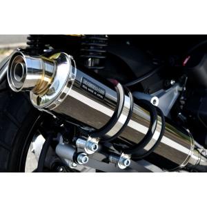 シグナス2型用BEAMS BEAMS（ビームス） BEAMS G241-53-008 CYGNUS シグナス X Fi SEA5J