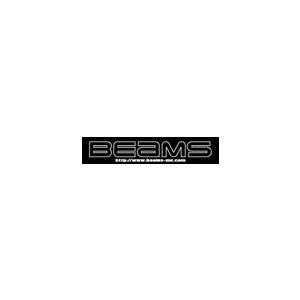 BEAMS G349-53-S2J Vストローム250SX 8BK-EL11L V-STROM R-...