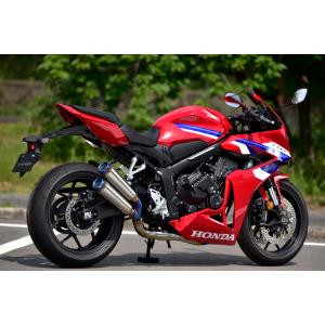 SP TADAO SP忠男マフラー HONDA 2021~2023Monkey125(8BJ-JB03