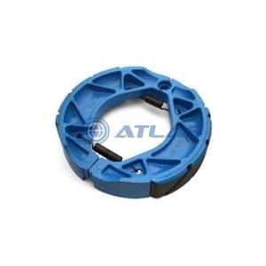 DOG HOUSE 4型〜5型シグナスX CYGNUS X BREMBO 40mmピッチ 245mm