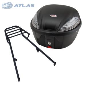 WAKOS（ワコーズ） CLB クーラントブースター2本セット【品番R141