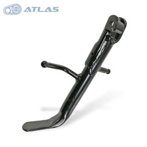ATLAS GIXXER150 ジクサー150 ショートサイドスタンド 純正加工 30mm