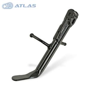 【値下げ中】　ジクサー150 リアサスペンション　GIXXER 純正 Amazon | CCD ジクサー150 GIXXER150 リア ローダウン サスペンション