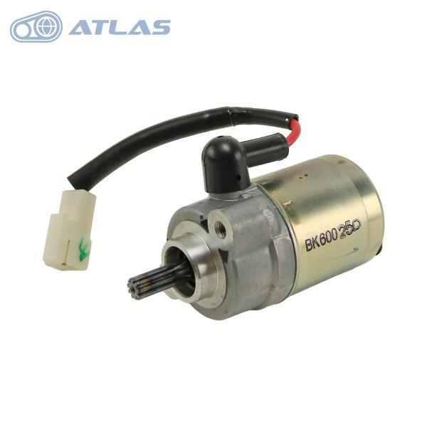 インドネシアヤマハ純正 MT-125 XSR125 YZF-R125 YZF-R15 スターティング...