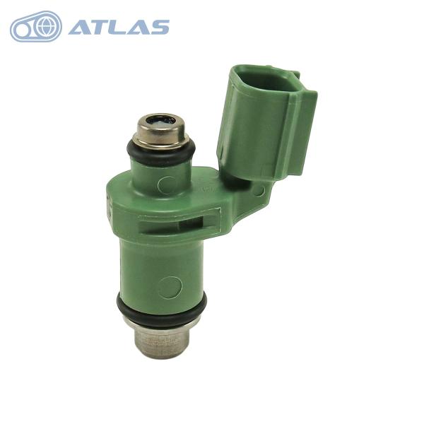 インドネシアヤマハ純正 6型シグナス グリファス GRYPHUS NMAX125 NMAX155 M...