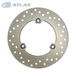 ヤマハ発動機 インドネシアヤマハ純正 MT-25 MT-03 YZF-R25 YZF-R3