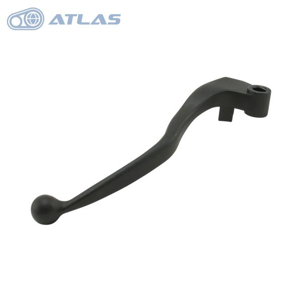 タイヤマハ純正 XSR155 クラッチレバー B48-H3912-00