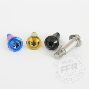 KN企画 ライブDIO系（前期/4穴マニ）［AF34・AF35］ ビッグキャブ