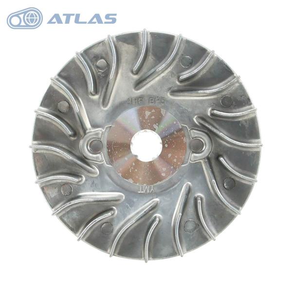 台湾ヤマハ純正 1型シグナスX CYGNUS X BW&apos;S125 BW&apos;S X AXIS Treet...